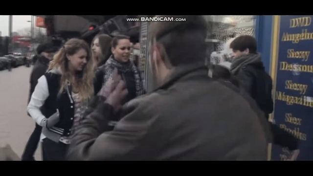 Музыка для Хакеров