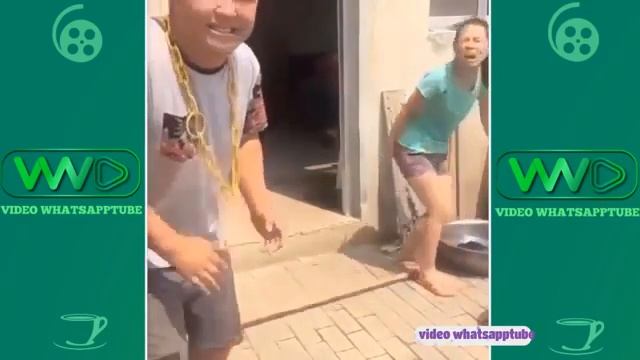 Китайский прикол