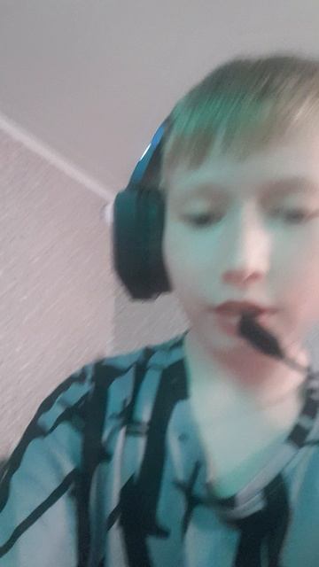 20250501_152336.mp4