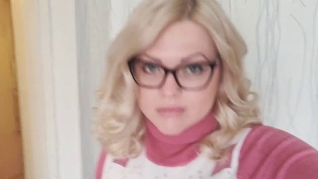 Закулисье театра ✓2 🎭🍟 Блогеры.🙋Таланты балета💃🤸 Гэтсби.😎 Попанька 😁