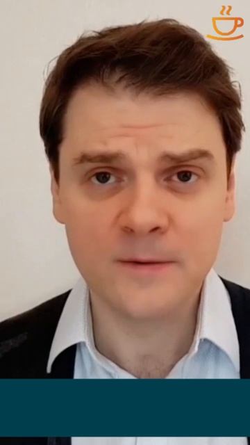 Поздравление с Днем Победы из пансионата «Теплые беседы»