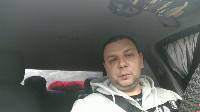 Яндекс опять понижает гарантии/Новые правила для такси с 1 января.