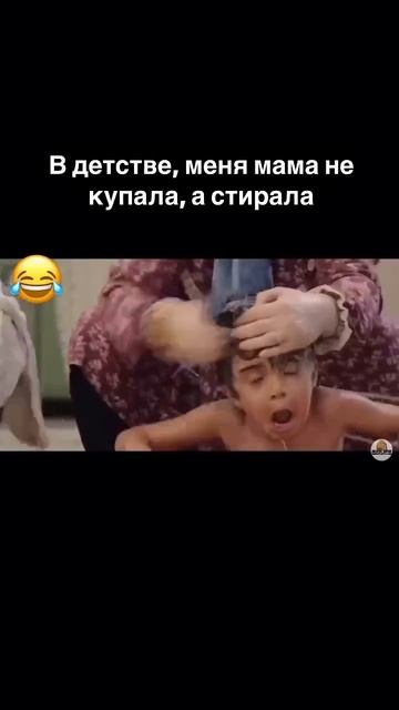 1000004039.mp4
