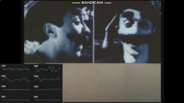остров сокровищ - песня фортуна лотерея 16 bit remix
