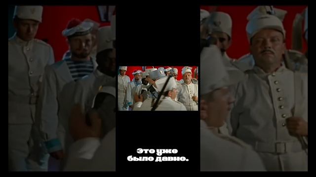 Весь в отца!