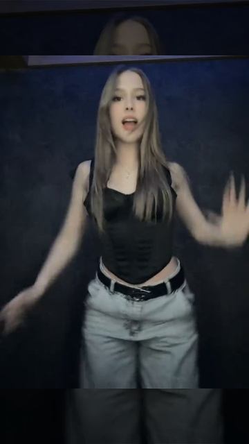 шгш