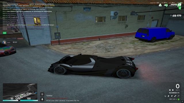 Grand Theft Auto V 2025.05.21 - 04.05.51.06.DVR