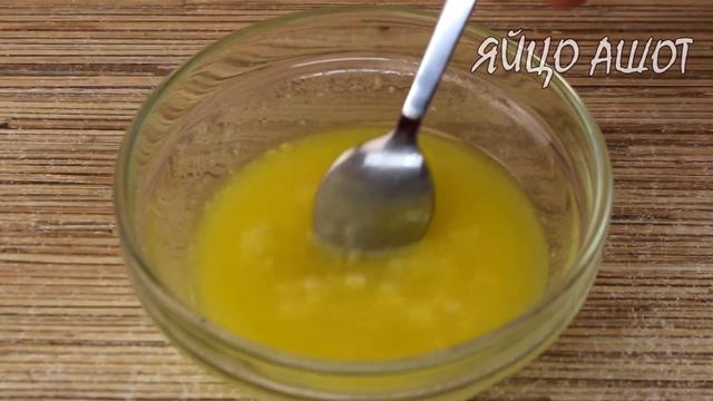 Когда дома есть КАРТОШКА - готовлю это ВКУСНОЕ блюдо! П