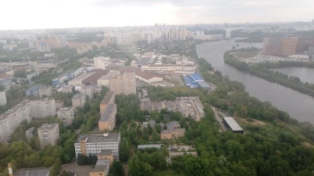 1000015928.mp4