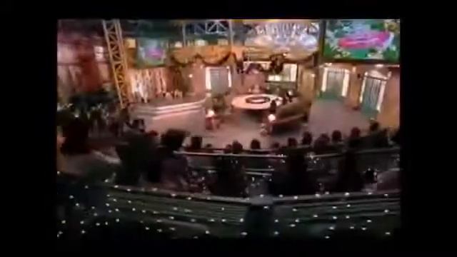 Приколы в прямом эфире ДАВАЙ ПОЖЕНИМСЯ Смотреть !!!