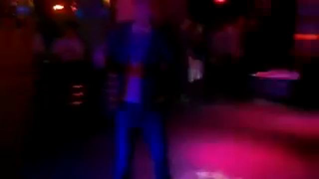 MCD - Этот Хип-Хоп (Live)