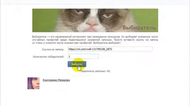 Цирк Малаховка - 4/11/2017