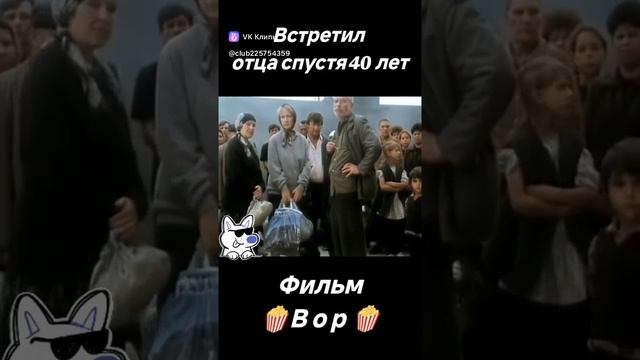 VID-20250519-WA0278