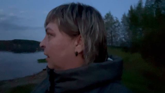 Первый выезд в этом году/ рыбалка/ отдых 😉🌺👍