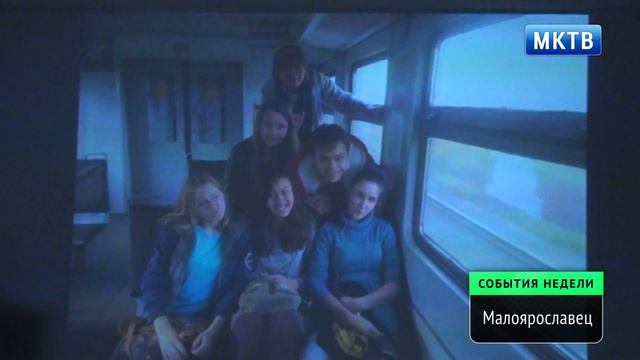 События недели 03 07 15