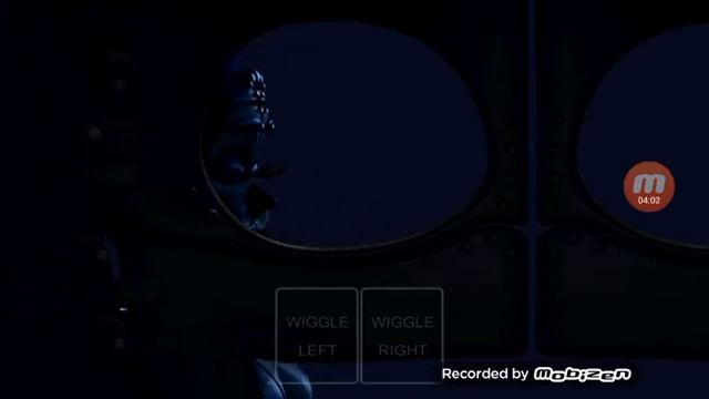 FNAF Sister Location 4 СЕРИЯ прохождения на русской!!! : )