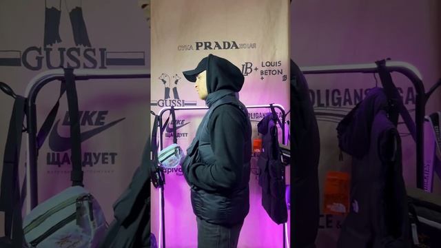 Жилетка the north face товар в наличии, цена 2к лайков жилет б
