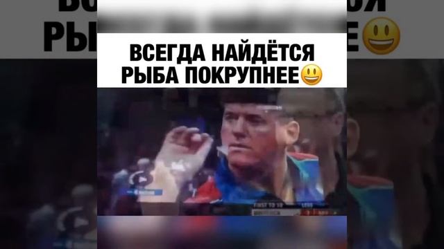 Я РЖАЛ ДО СЛЕЗ 😂 / Лютые приколы 3 сентября 2021 🔥 / "Поржем с ТОПОРом 41"