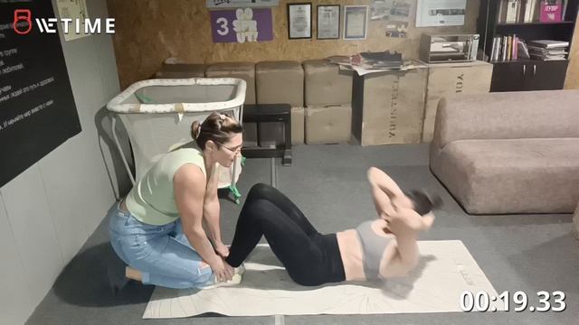 1000035866.mp4