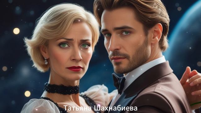 Мне жаль ...