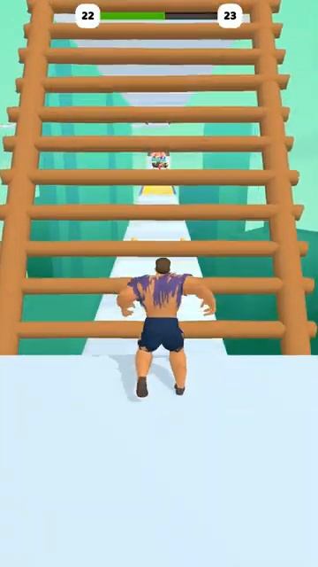 Satisfying Mobile Games 2023 - Rage Control All Levels Gameplay Walkthrough Android ios max Level 22