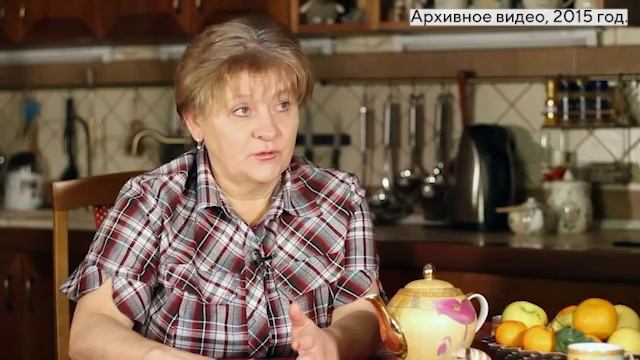 Кто управляет президентами?Светлана Лада-Русь.Архивное видео 2015 г.