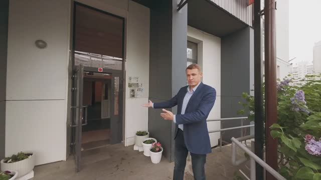 Инновационный обзор двухкомнатной квартиры на Тополиной Аллее