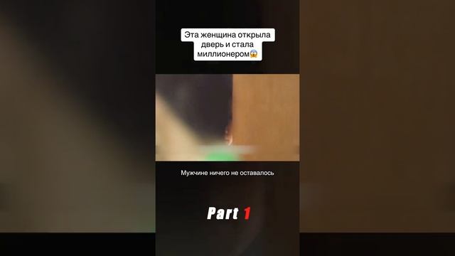 Фильмы с названием ⬇️