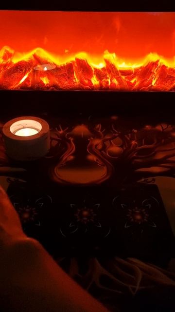 Вы и он/она. Что вас ждет?
