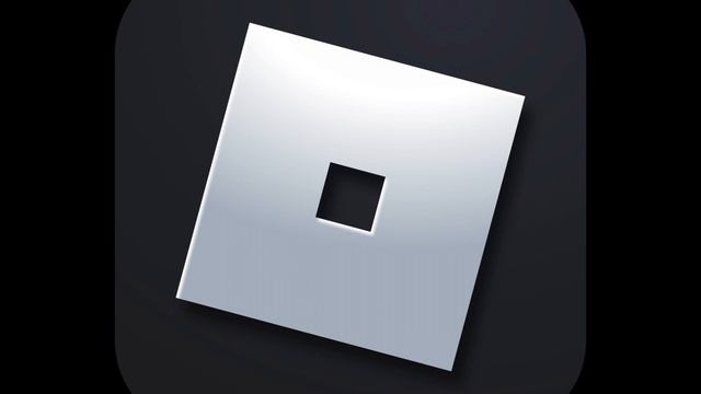roblox раньше - roblox сейчас