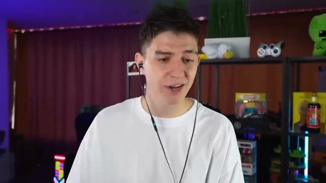 ГЛЕНТ - ИГРЫ ДЛЯ ВЗРОСЛЫХ В РОБЛОКС! Я ЗАШЕЛ ВО ВСЕ КАРТЫ В РОБЛОКС