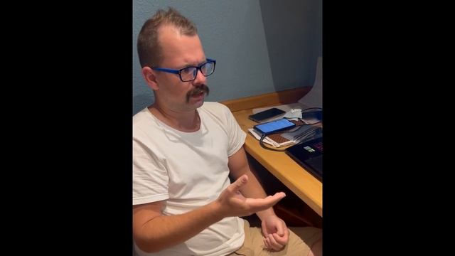 Ведём борьбу с z-сообществом в одиночку!
