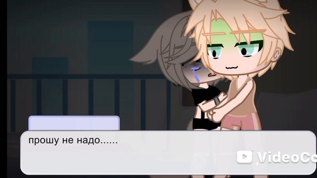 1000058817.mp4