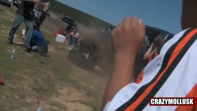 Лучшие приколы 2014 #80 - Авто приколы. Спортивные приколы. Приколы с животными. Падения. Неудачи.