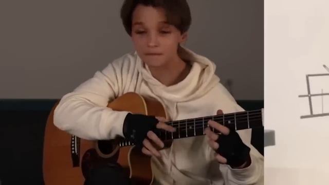 Акстар лучшие моменты ч1