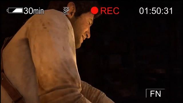 UNCHARTED ТРИЛОГИЯ 1/1 НОСТАЛЬГИЯ КОГДА ИГОРЬТОНЕТ))) СОБИРАЮ НА PS5 (PRO) ПОКА ВЕТЕР БЕЗ СУЧКОВ)))