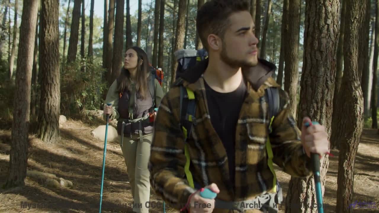 Этот трек записан в заброшенном лесу. - H3W -- Upseen -- El Monstruo