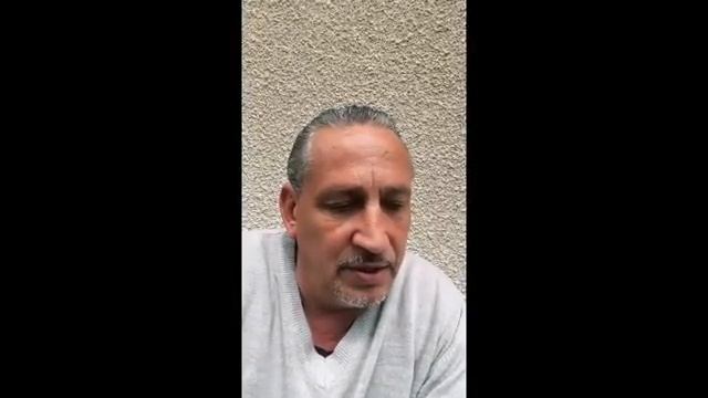 ЕВРОПА НЕ ГОТОВА К МИРУ НОВОСТИ