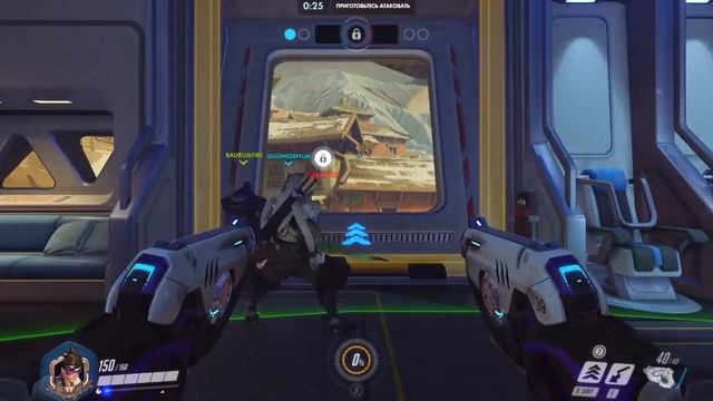 Хэнтай (нет)