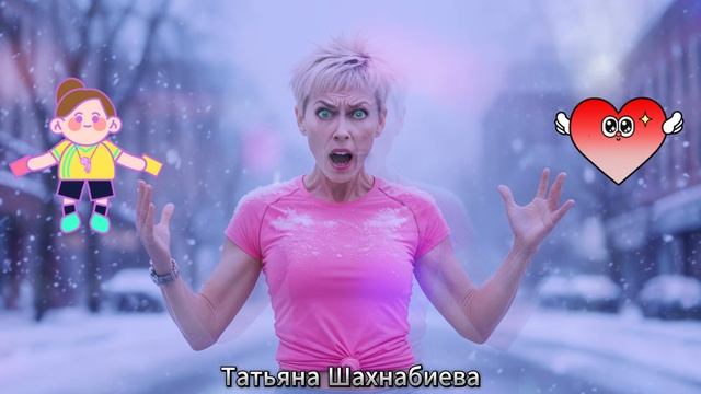 Мне не хватает ...