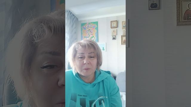 О трансформации человеческого устройства  биоробот в скафандр