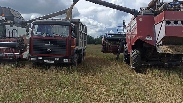 г.Старица Тверская область