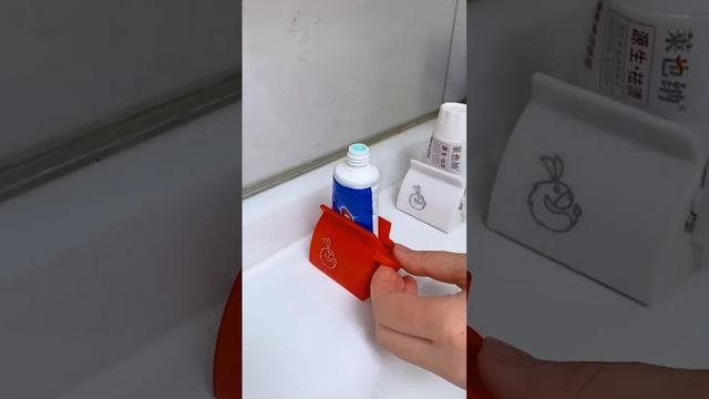 Полезные советы для дома