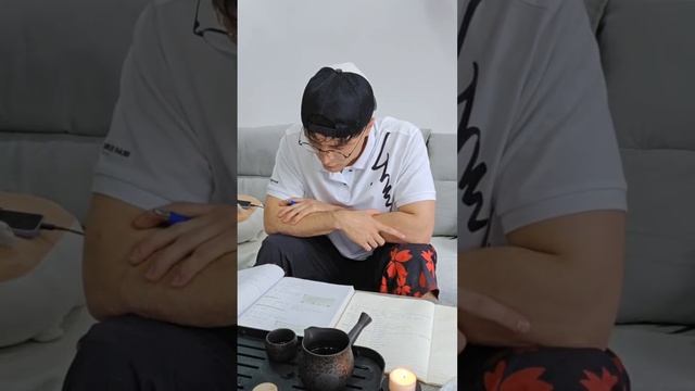 Учу Китайский язык. Юнит 8 - месяца, дни недели.