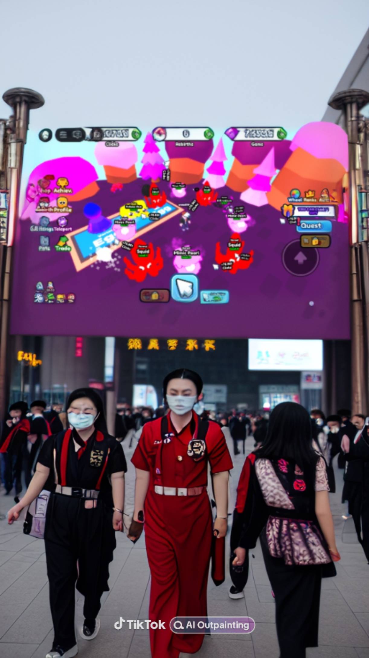 c7cf9388-3a5f-47ef-8f08-9b479a85ffde-watermark