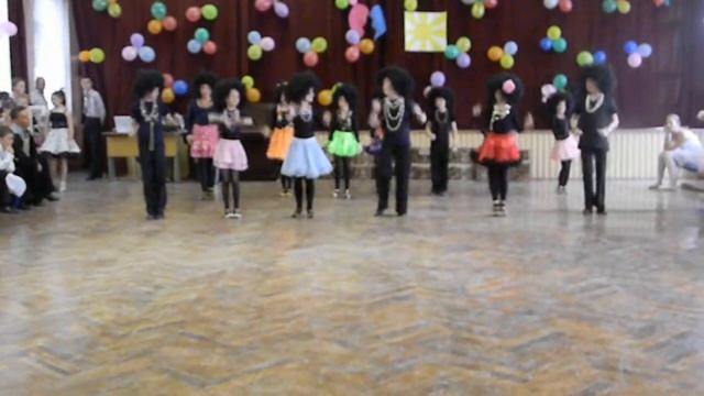 Папуасики