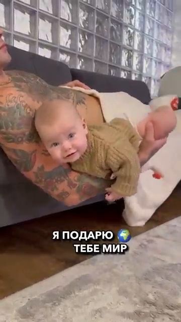Павлов Family (19)