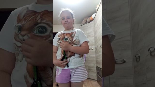 трюки с ножом бабочкой