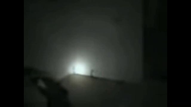 взлом канала стс