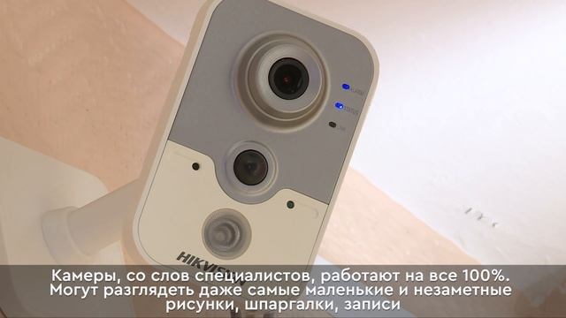 Новости Нижневартовска - 21 мая 2025